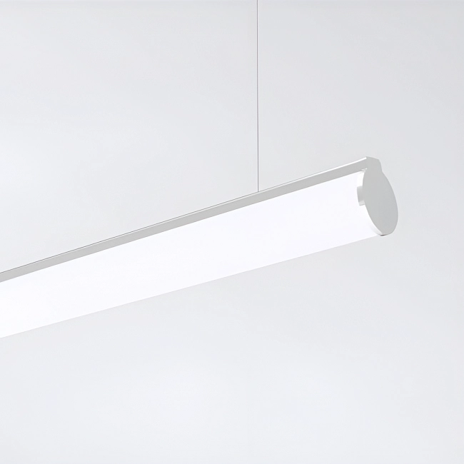Светильник Profile Pendant-86100 90cм